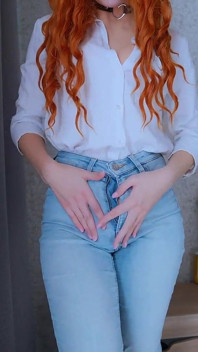 Futa Stiefmoeder Die Grote Lul Aftrekt Voor Stiefzoon! Taboe