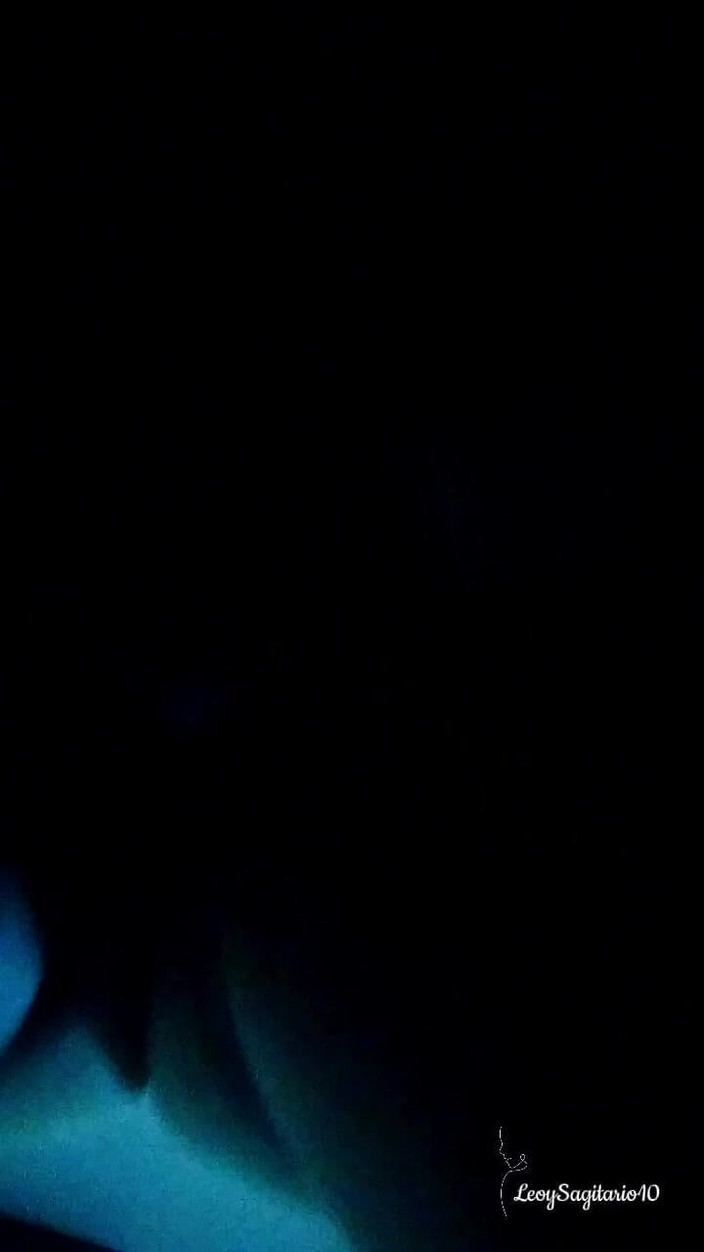 Sexy Sagitario: Зріла сусідка записала себе, просячи мене не забувати її