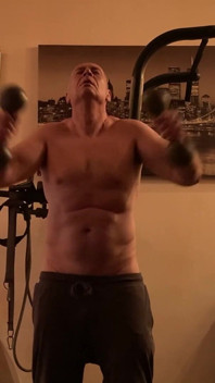 Workout