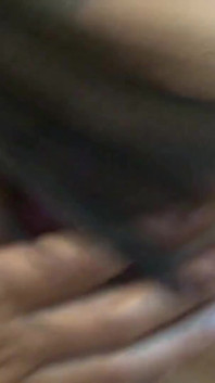 asijské teen shemale honění