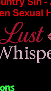 Cross Country sin a widower's sexual healing parte 87 - historia de sexo en audio en inglés