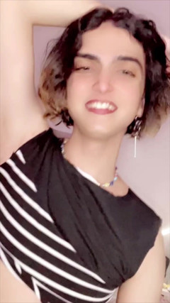 Dans 1