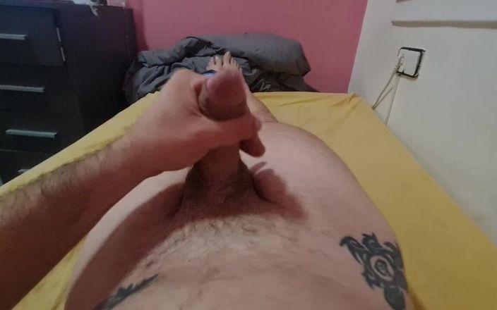 Tapia: Solo Yo