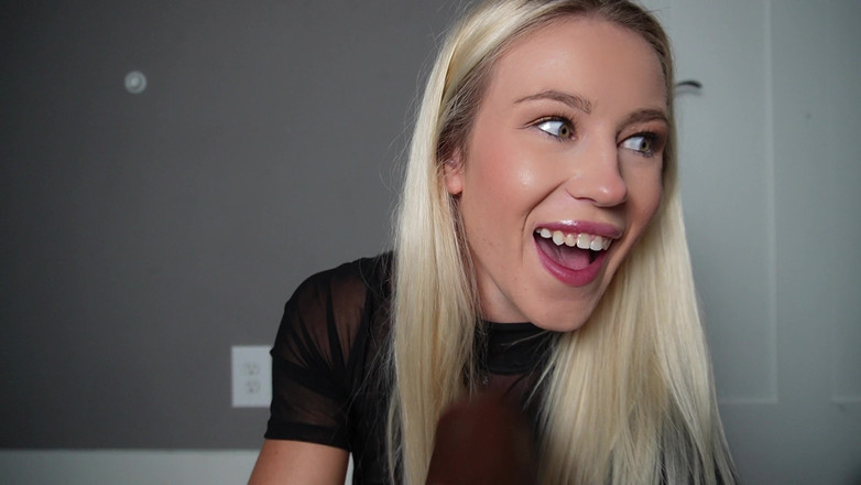 Keeks3005: Yarak ibadeti kız öğrenci yurdunun büyük yarak ödülü