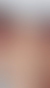 Stepdaughter Gets Double Dose of Vitamin Dick