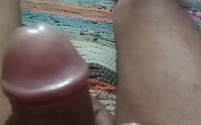 Sharma ji's penis: Desi Cock