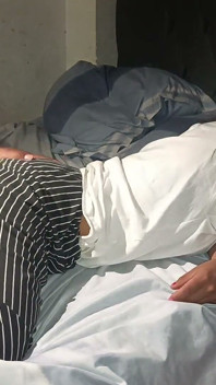 All'inizio è stato difficile ma poi siamo diventati ricchi