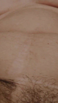 AuntJudysXXX - Your 58yo Mature Sex Therapist Beth Mckenna - Special Treatment POV