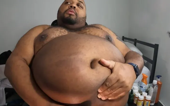 Blkhole420: Good morning from me