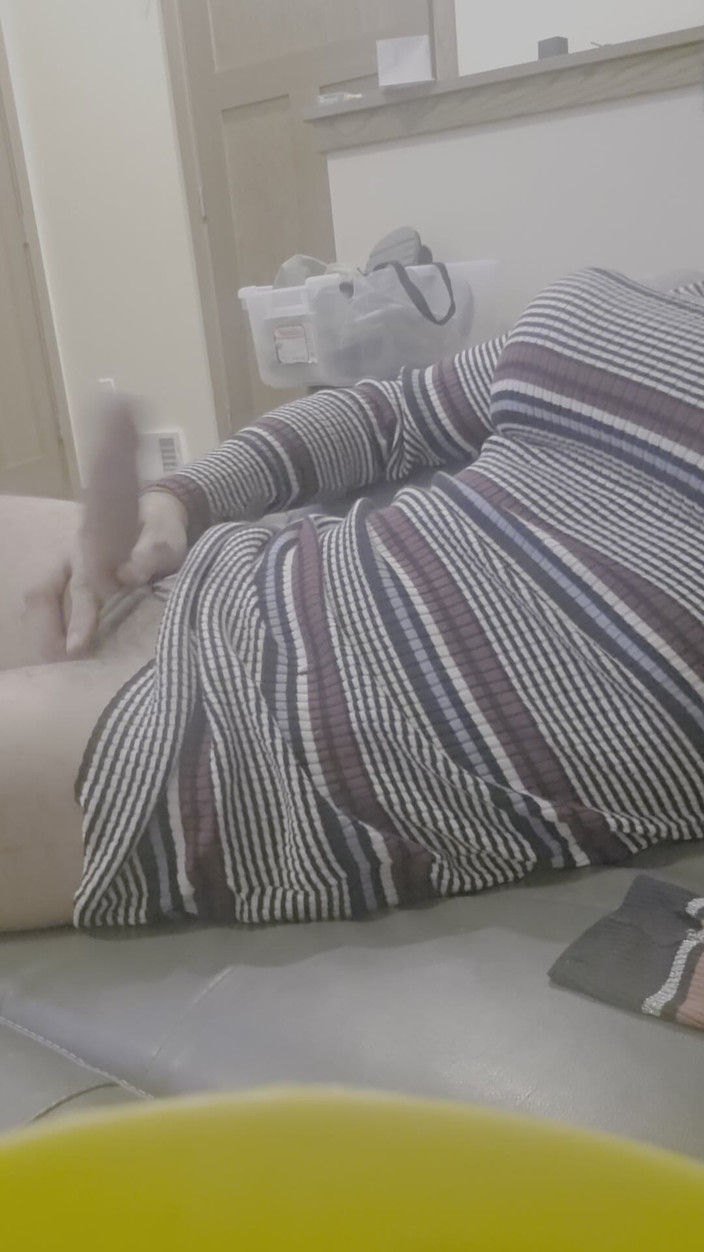 Natalie Slax: Cewek Tgirl Banci Seru