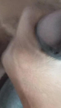我的斯里兰卡女友做爱