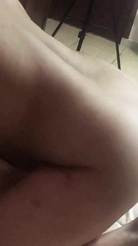 Sexo marroquino, uma mulher marroquina casada estava fazendo sexo com seu vizinho em sua casa