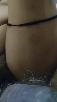 Bhabhi Ki Mast Jawani Sexy' Boobs Chut Nipple