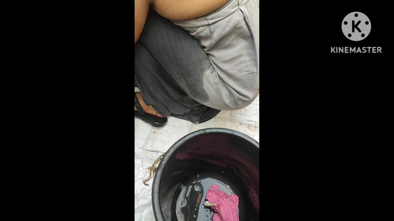 Anita yadav: Бхабхи Ki горячее модное платье, Ка Кья, Haal Hai