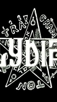 Trailer 491
