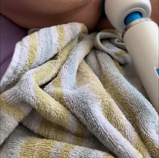 Tulip Garden Productions: Jen další nedělní odpoledne