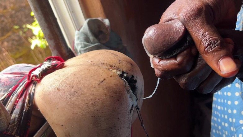 Bangcum8: Una troia con il culo profondo mi fa venire in...