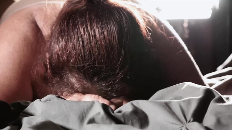 SexyNEBBW: Seksi iri güzel kadın arkadan çekim