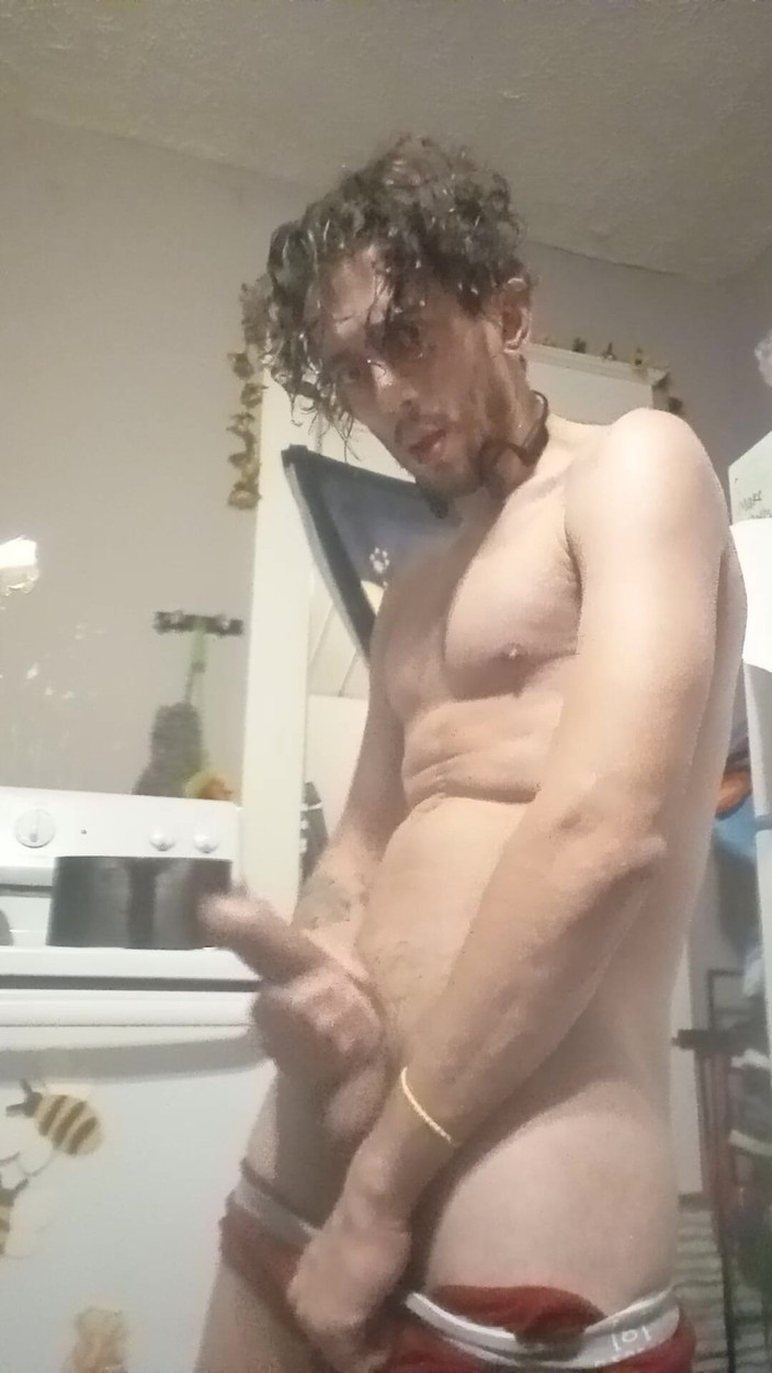 Magnumxlcody: Magnumxlcody