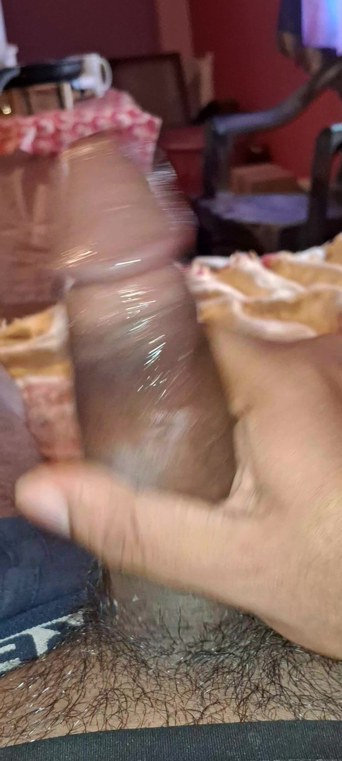 darksiders_eyes_love: Masturbation Hand Job Teen Ass Big Stepdaddy Dick Amateur Masturbation...