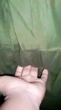 Bangladeshi Village Wife Hard Fuck Video on Desi Hardcore Sex Video