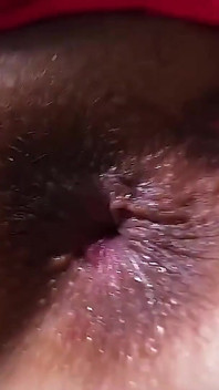 Nejlepší sex, jaký jste kdy viděli krásnou japonskou nevlastní sestru a nevlastního bratra sdílet postel