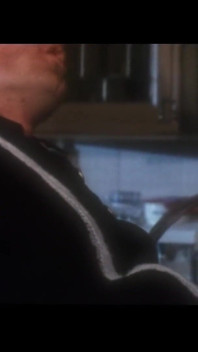 The Big Hard Cock of Rocco for a Nasty Cicciolina