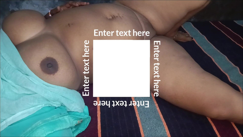 Yourgeeta8899: Das viralste indische Jija Sali und Frau Sex Video Dreier...