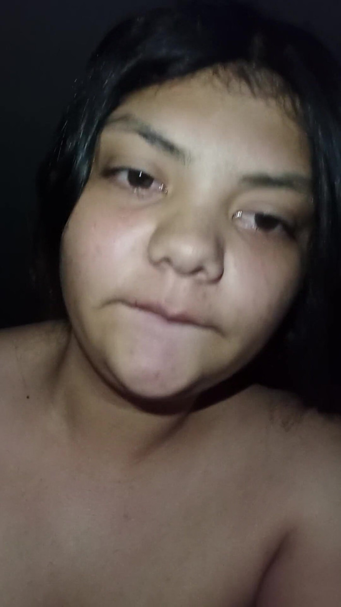 JovencitasMexicanas: Rich to Young Mexican Girl