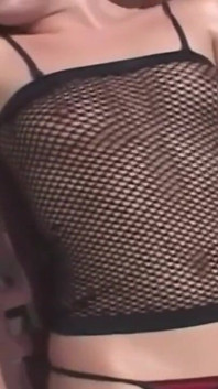 Claire Robbins este o curvă proastă