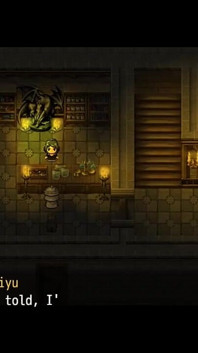 Juego de búsqueda de campesino # 99 para preñar a mi nueva esposa duende