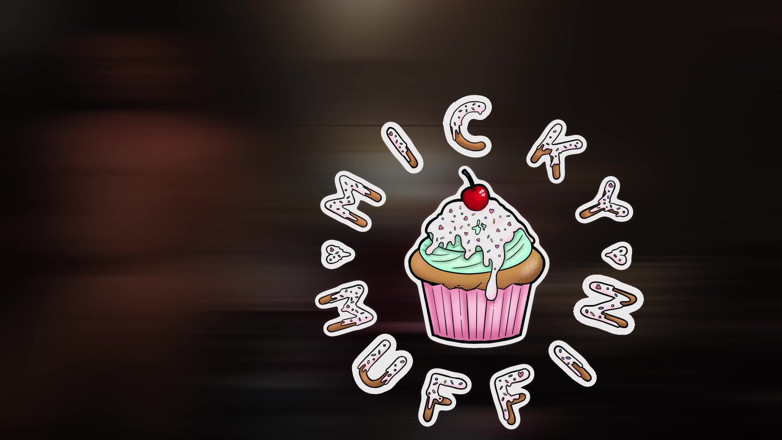 Micky Muffin Studio: รูมเมทถูกจับได้ว่ามีกระเป๋า!