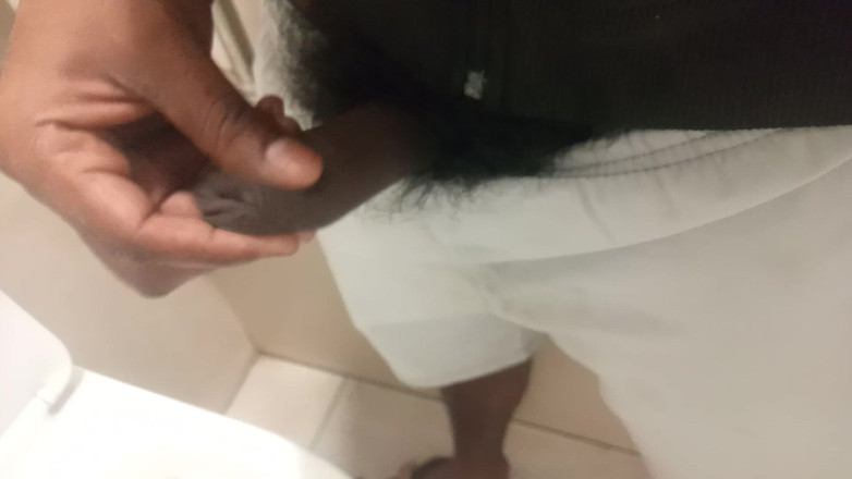 KUMBHA MANOJ KUMAR: Дика дезі оголена ванна, порно відео