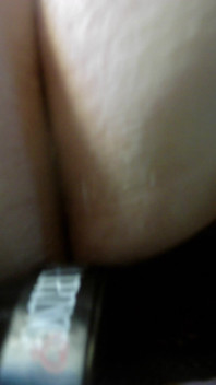 Abuelos sexy en ropa interior # 2