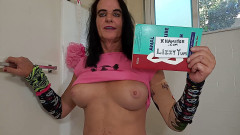 Lizzy Yum: Lizzy Yum 2022