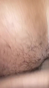 Black Breeders 32