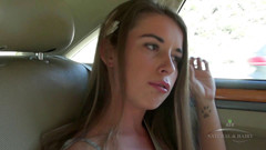 ATK Girlfriends: Appuntamento virtuale con Lara Brookes, Ashley Stone e Bunny Freedom...