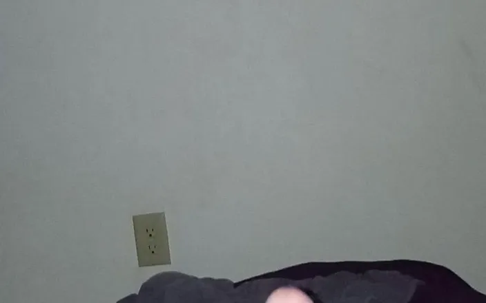 JG Risk: Cumming Very Hard