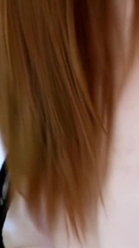 Uniform striptease mit fi stevens