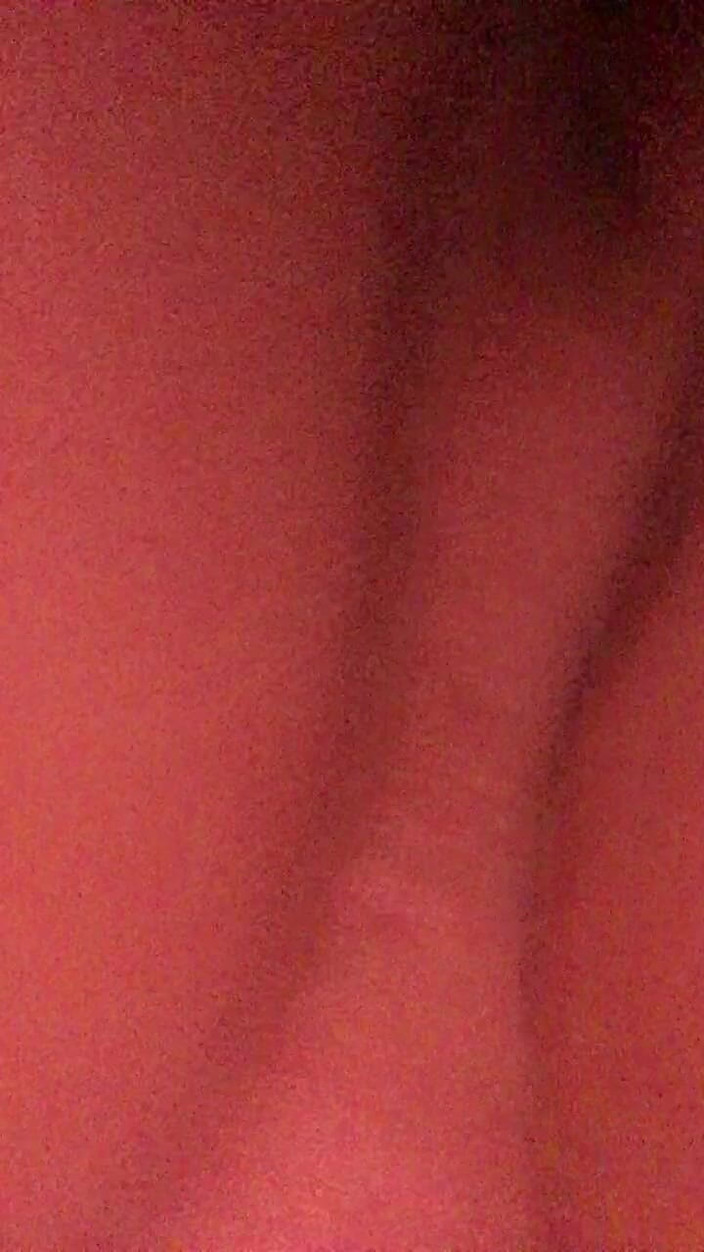 playcouple45: 强