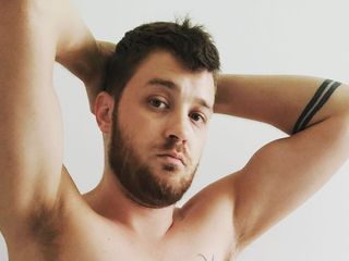 Nicolo Wintermourne: ミータン