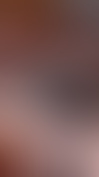 Redhead GILF Andi James Eats My Ass and BBC