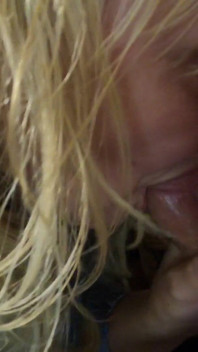 Shaved Pussy Sex
