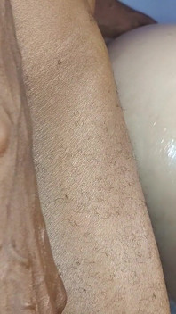 Bts - lil cüce cilt 3