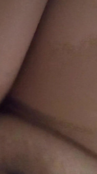 Touch Me