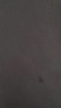 Даючи татові хороший трах