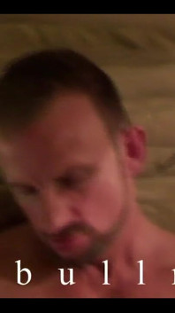 Hotel Cumshot