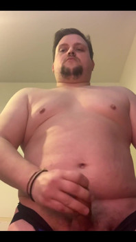 Watching Porn