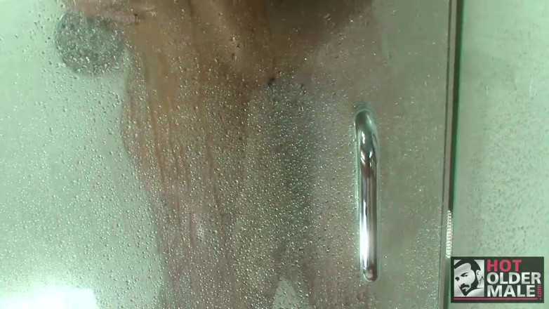 Pantheon men: Dads Versus Boys a Shave and a Shower