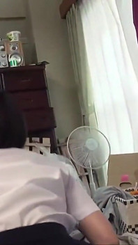 Asian Angel 24745
